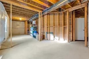 2504 W Midas Side Way S, Riverton, UT 84065 - Photo 45