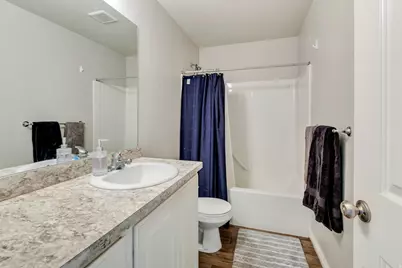 1866 E 280 S, Spanish Fork, UT 84660 - Photo 17