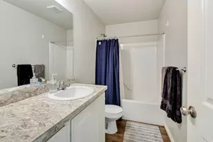 1866 E 280 S, Spanish Fork, UT 84660 - Photo 17