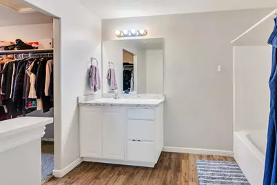1866 E 280 S, Spanish Fork, UT 84660 - Photo 13