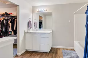 1866 E 280 S, Spanish Fork, UT 84660 - Photo 13