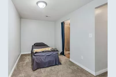 1866 E 280 S, Spanish Fork, UT 84660 - Photo 21