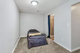 1866 E 280 S, Spanish Fork, UT 84660 - Photo 21