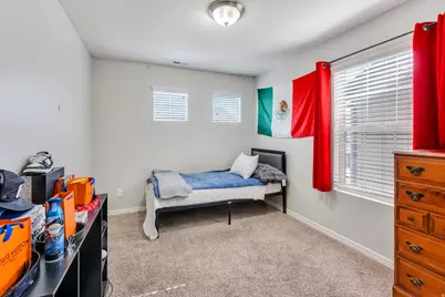 1866 E 280 S, Spanish Fork, UT 84660 - Photo 15