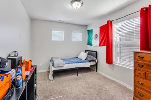 1866 E 280 S, Spanish Fork, UT 84660 - Photo 15