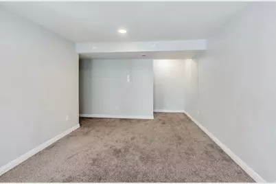 1866 E 280 S, Spanish Fork, UT 84660 - Photo 19