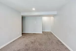 1866 E 280 S, Spanish Fork, UT 84660 - Photo 19