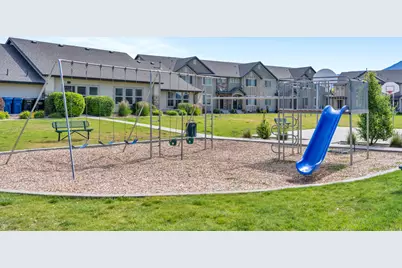 1866 E 280 S, Spanish Fork, UT 84660 - Photo 27