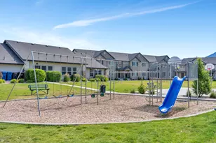 1866 E 280 S, Spanish Fork, UT 84660 - Photo 27
