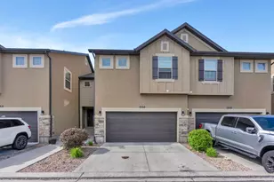1866 E 280 S, Spanish Fork, UT 84660 - Photo 1