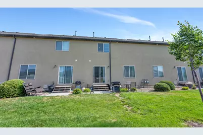 1866 E 280 S, Spanish Fork, UT 84660 - Photo 25