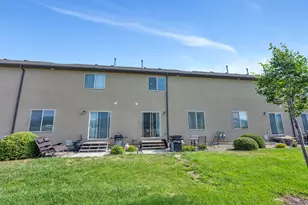 1866 E 280 S, Spanish Fork, UT 84660 - Photo 25