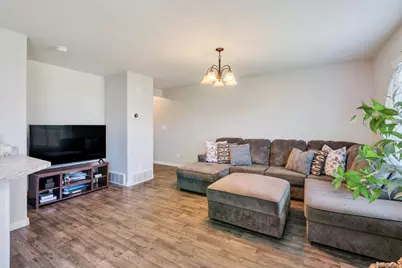 1866 E 280 S, Spanish Fork, UT 84660 - Photo 3