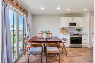 1866 E 280 S, Spanish Fork, UT 84660 - Photo 5