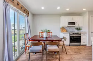 1866 E 280 S, Spanish Fork, UT 84660 - Photo 5