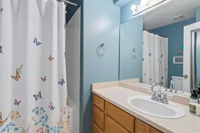 475 N Redwood Rd W #88, Salt Lake City, UT 84116 - Photo 13