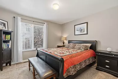 475 N Redwood Rd W #88, Salt Lake City, UT 84116 - Photo 11