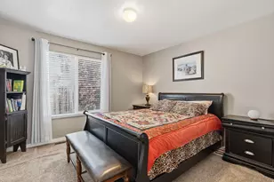 475 N Redwood Rd W, Salt Lake City, UT 84116 - Photo 11