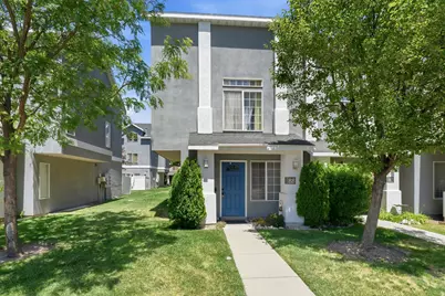 475 N Redwood Rd W #88, Salt Lake City, UT 84116 - Photo 1