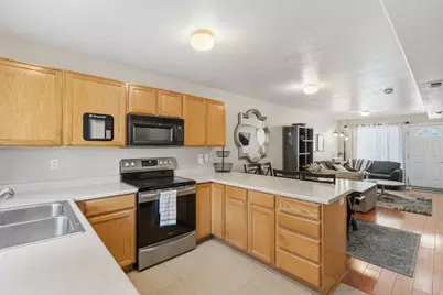 475 N Redwood Rd W #88, Salt Lake City, UT 84116 - Photo 7