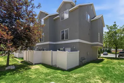475 N Redwood Rd W #88, Salt Lake City, UT 84116 - Photo 15
