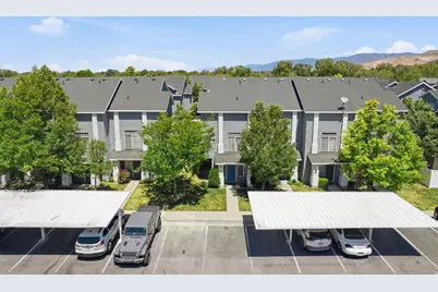 475 N Redwood Rd W #88, Salt Lake City, UT 84116 - Photo 19