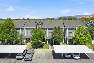 475 N Redwood Rd W, Salt Lake City, UT 84116 - Photo 19
