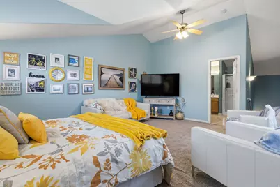 475 N Redwood Rd W #88, Salt Lake City, UT 84116 - Photo 9