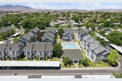 475 N Redwood Rd W #88, Salt Lake City, UT 84116 - Photo 17