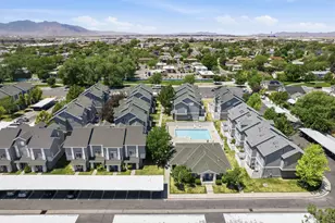 475 N Redwood Rd W, Salt Lake City, UT 84116 - Photo 17