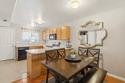 475 N Redwood Rd W #88, Salt Lake City, UT 84116 - Photo 5