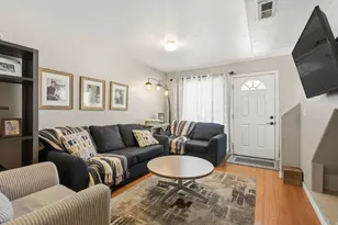 475 N Redwood Rd W, Salt Lake City, UT 84116 - Photo 3
