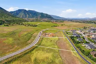 2116 S Valley View Dr, Mapleton, UT 84664 - Photo 1
