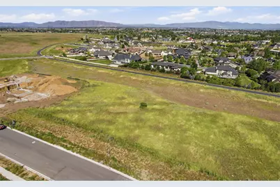 2116 S Valley View Dr #58, Mapleton, UT 84664 - Photo 5