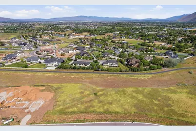 2116 S Valley View Dr #58, Mapleton, UT 84664 - Photo 9