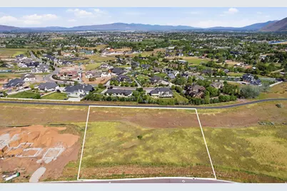 2116 S Valley View Dr #58, Mapleton, UT 84664 - Photo 3