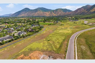 2116 S Valley View Dr #58, Mapleton, UT 84664 - Photo 13