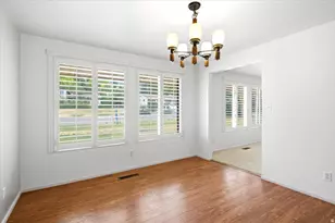 687 E 3125 N, North Ogden, UT 84414 - Photo 5