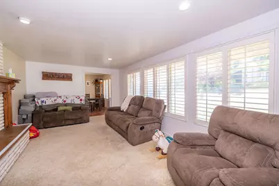 687 E 3125 N, North Ogden, UT 84414 - Photo 5