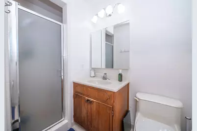 687 E 3125 N, North Ogden, UT 84414 - Photo 13