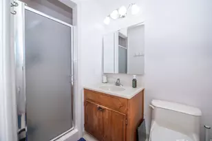 687 E 3125 N, North Ogden, UT 84414 - Photo 13