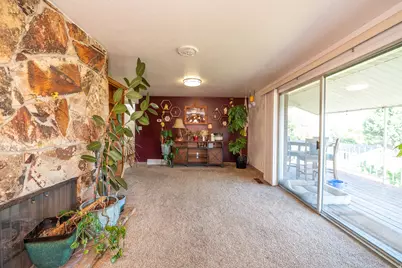 687 E 3125 N, North Ogden, UT 84414 - Photo 9