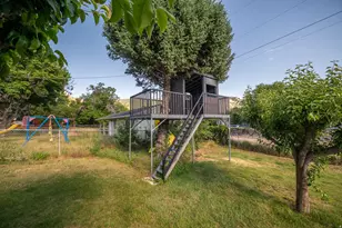 687 E 3125 N, North Ogden, UT 84414 - Photo 25