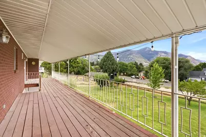687 E 3125 N, North Ogden, UT 84414 - Photo 21