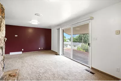 687 E 3125 N, North Ogden, UT 84414 - Photo 7