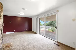 687 E 3125 N, North Ogden, UT 84414 - Photo 7