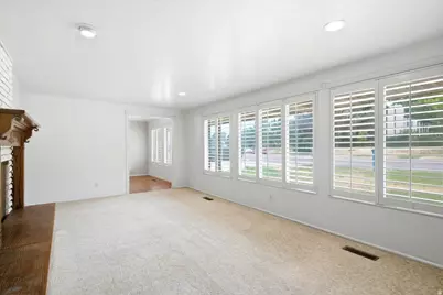 687 E 3125 N, North Ogden, UT 84414 - Photo 3