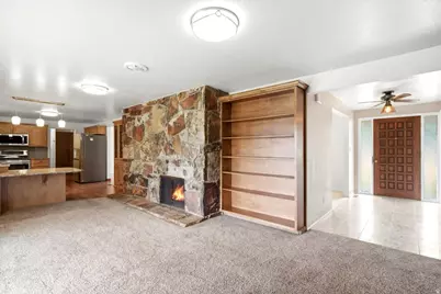 687 E 3125 N, North Ogden, UT 84414 - Photo 9