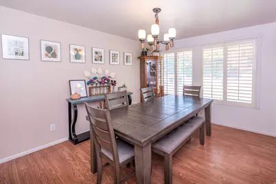 687 E 3125 N, North Ogden, UT 84414 - Photo 7