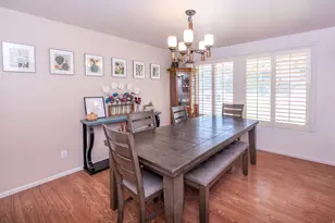 687 E 3125 N, North Ogden, UT 84414 - Photo 7